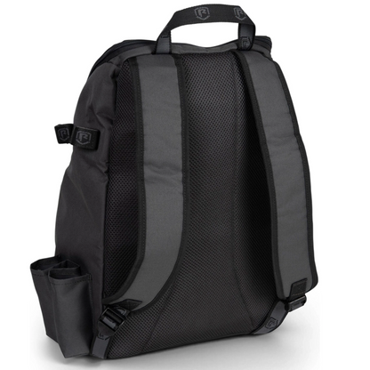 Fox Rage Rucksack Inc Tackle Boxes