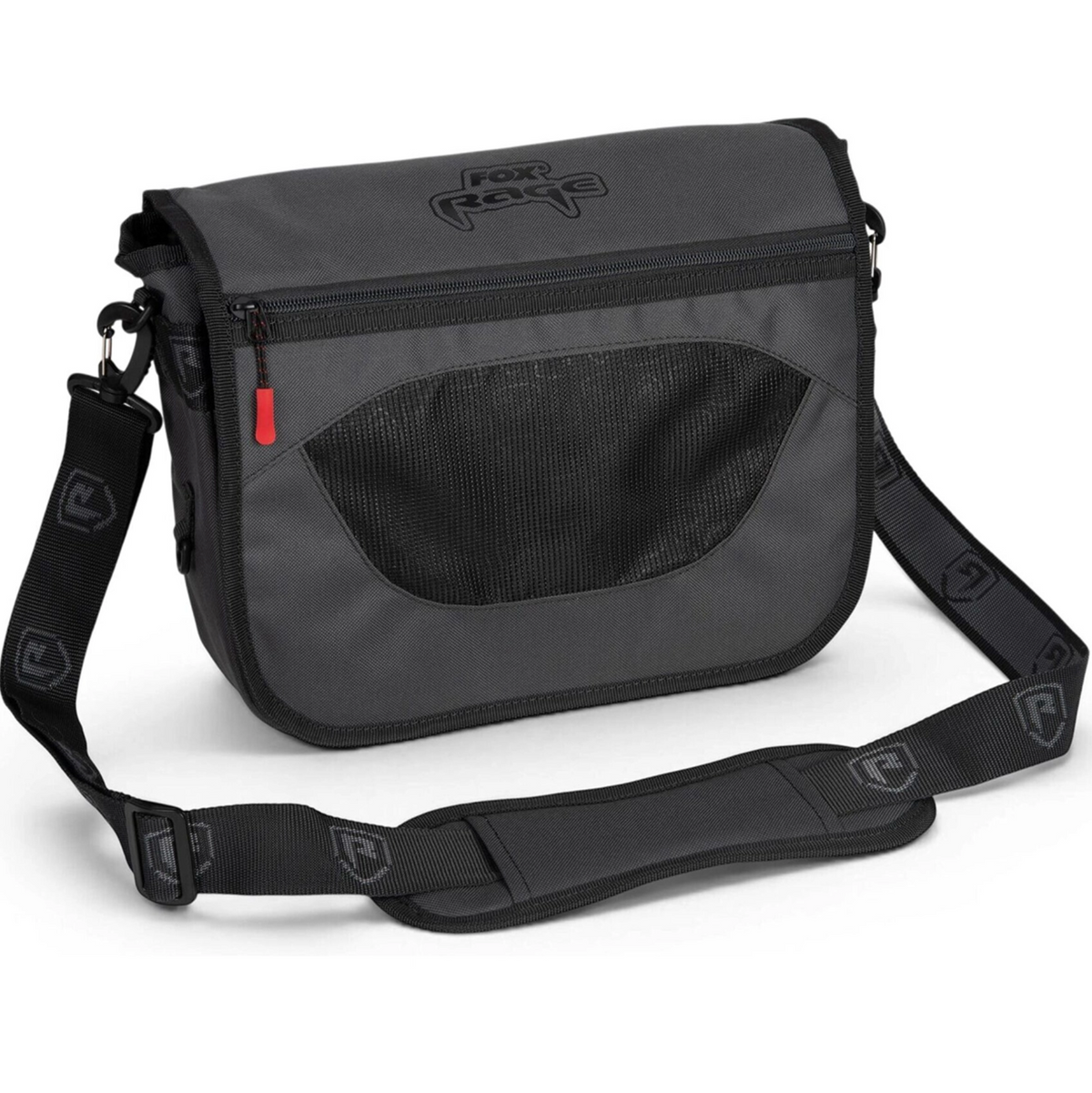 Fox Rage Messenger Bag
