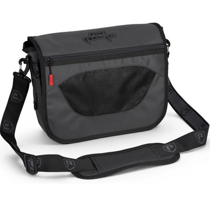 Fox Rage Messenger Bag
