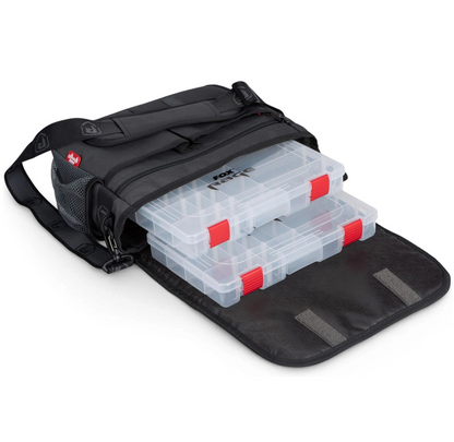 Fox Rage Messenger Bag