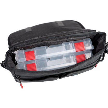 Fox Rage Messenger Bag