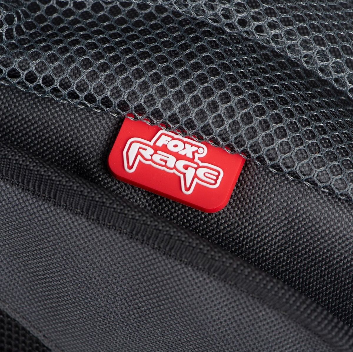 Fox Rage Messenger Bag