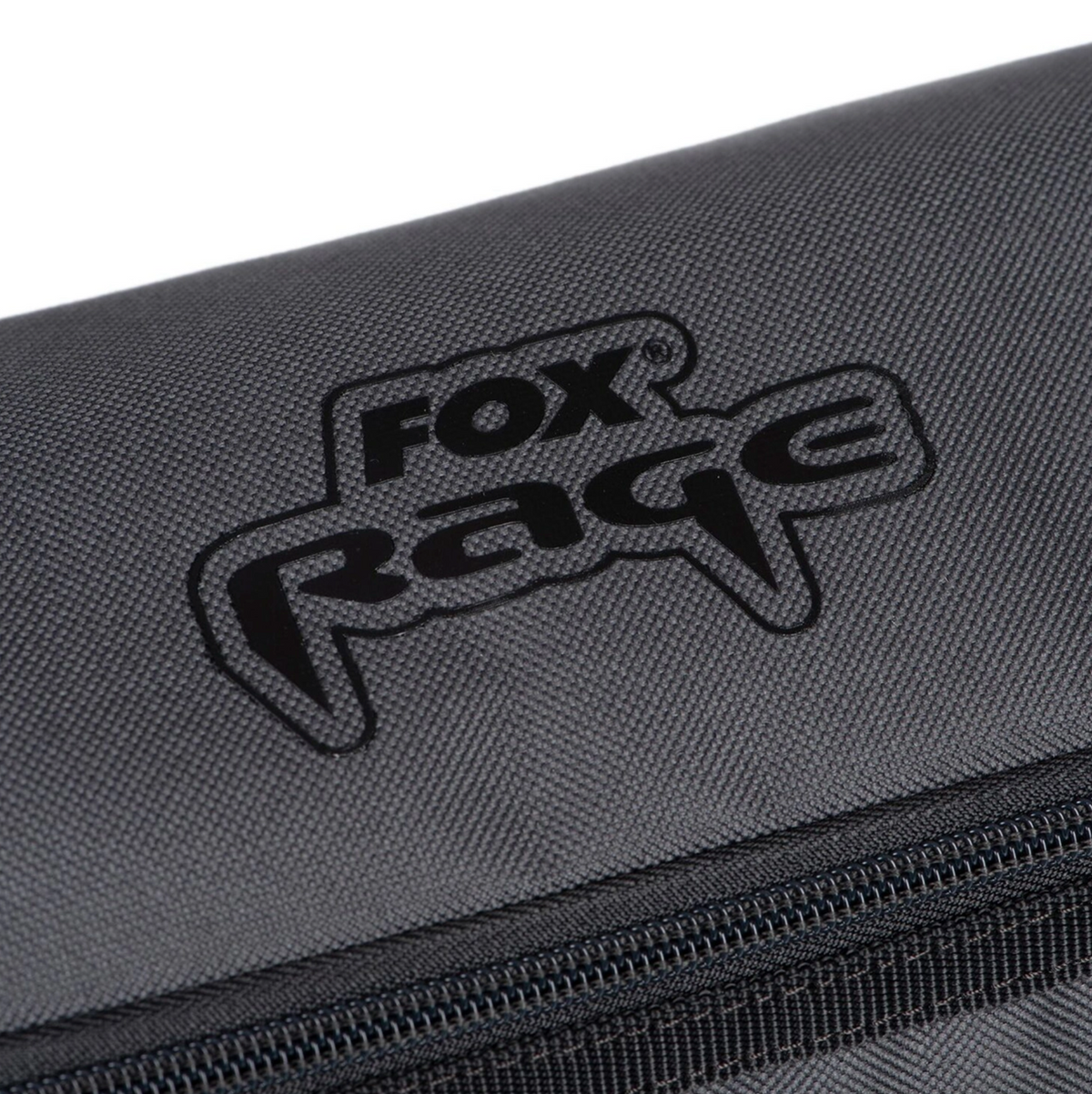 Fox Rage Messenger Bag