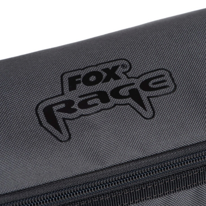 Fox Rage Messenger Bag