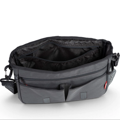 Fox Rage Messenger Bag