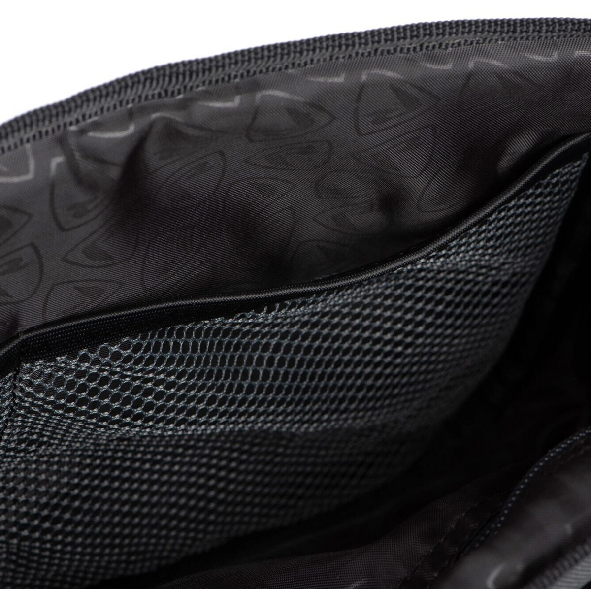 Fox Rage Messenger Bag