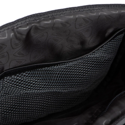 Fox Rage Messenger Bag