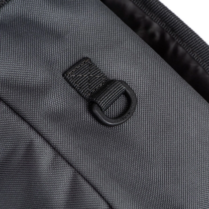 Fox Rage Messenger Bag
