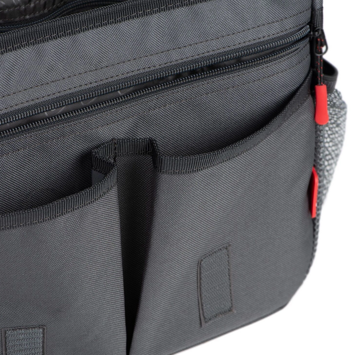 Fox Rage Messenger Bag