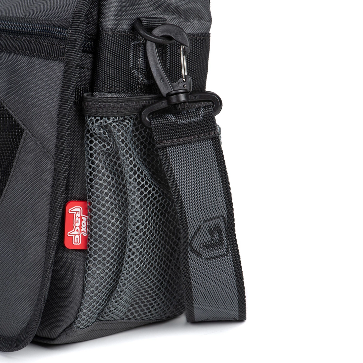 Fox Rage Messenger Bag