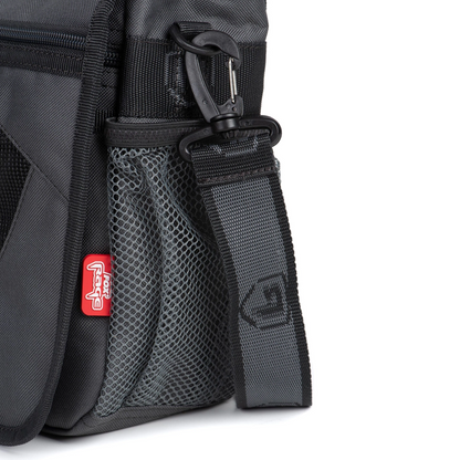 Fox Rage Messenger Bag