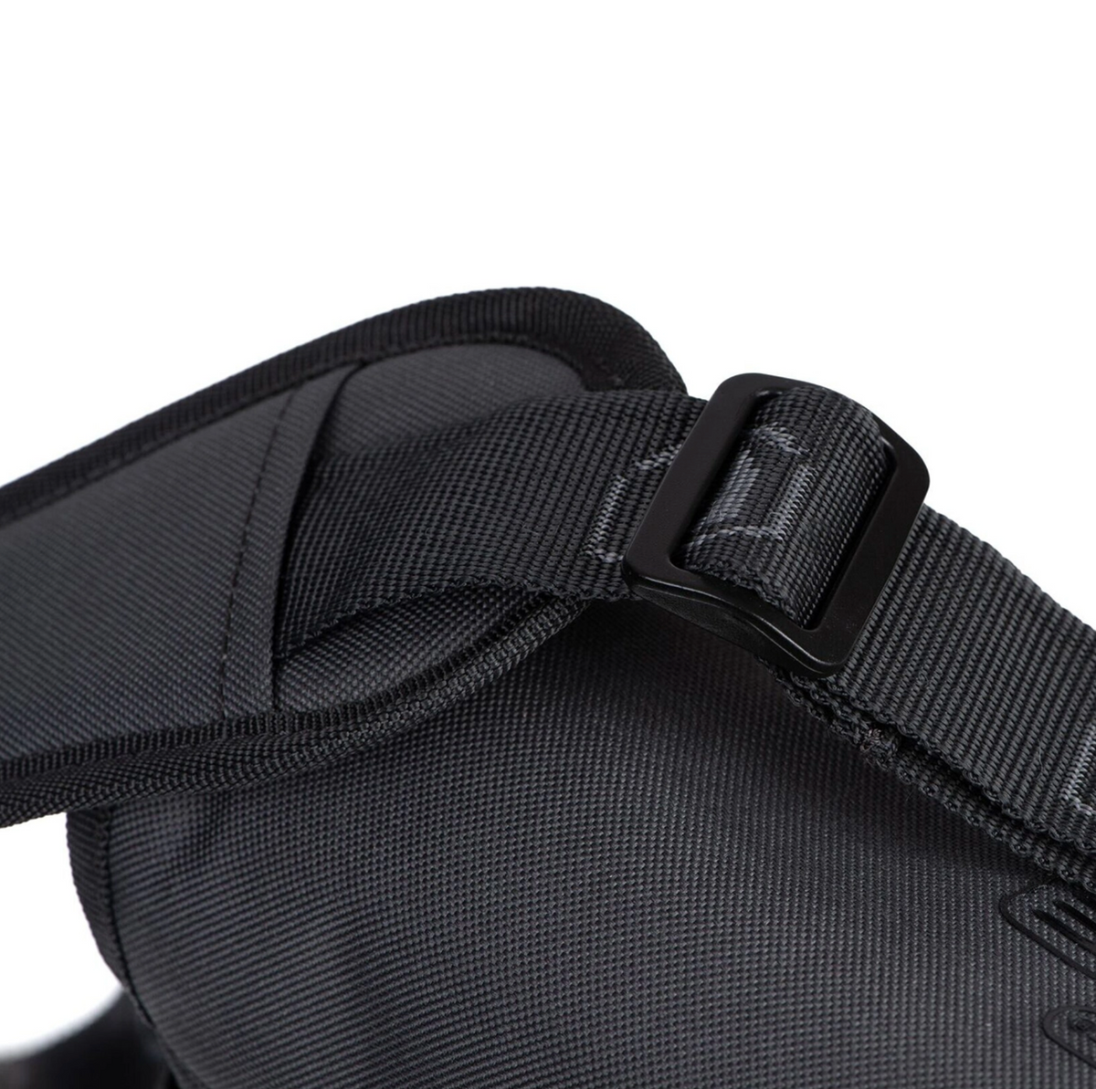 Fox Rage Messenger Bag