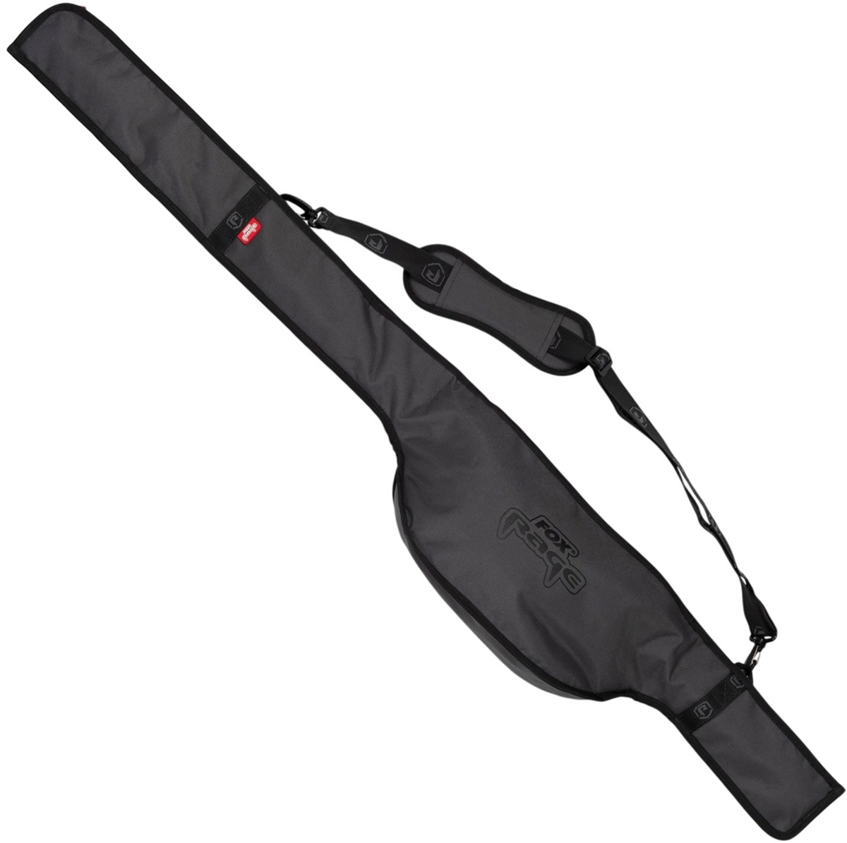 Fox Rage Rod Sleeve