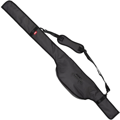 Fox Rage Rod Sleeve