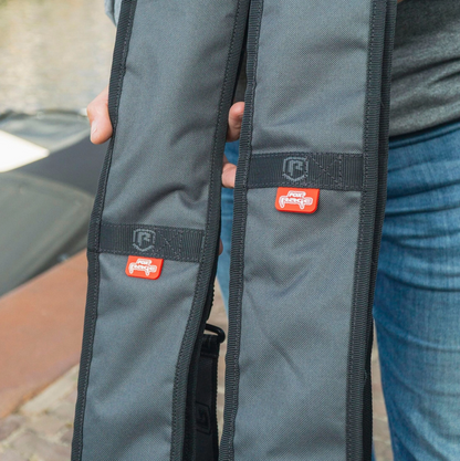 Fox Rage Rod Sleeve