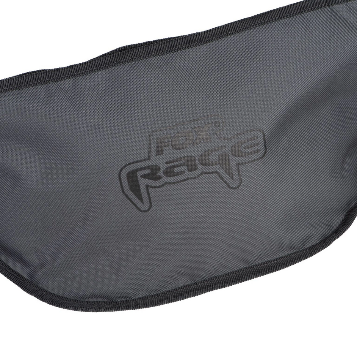 Fox Rage Rod Sleeve