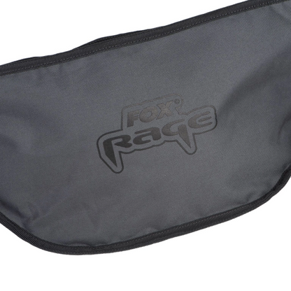 Fox Rage Rod Sleeve