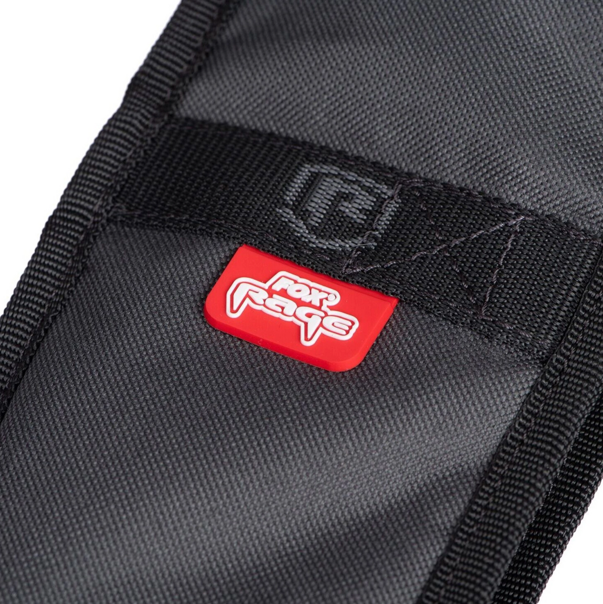 Fox Rage Rod Sleeve