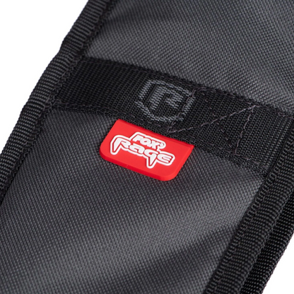 Fox Rage Rod Sleeve