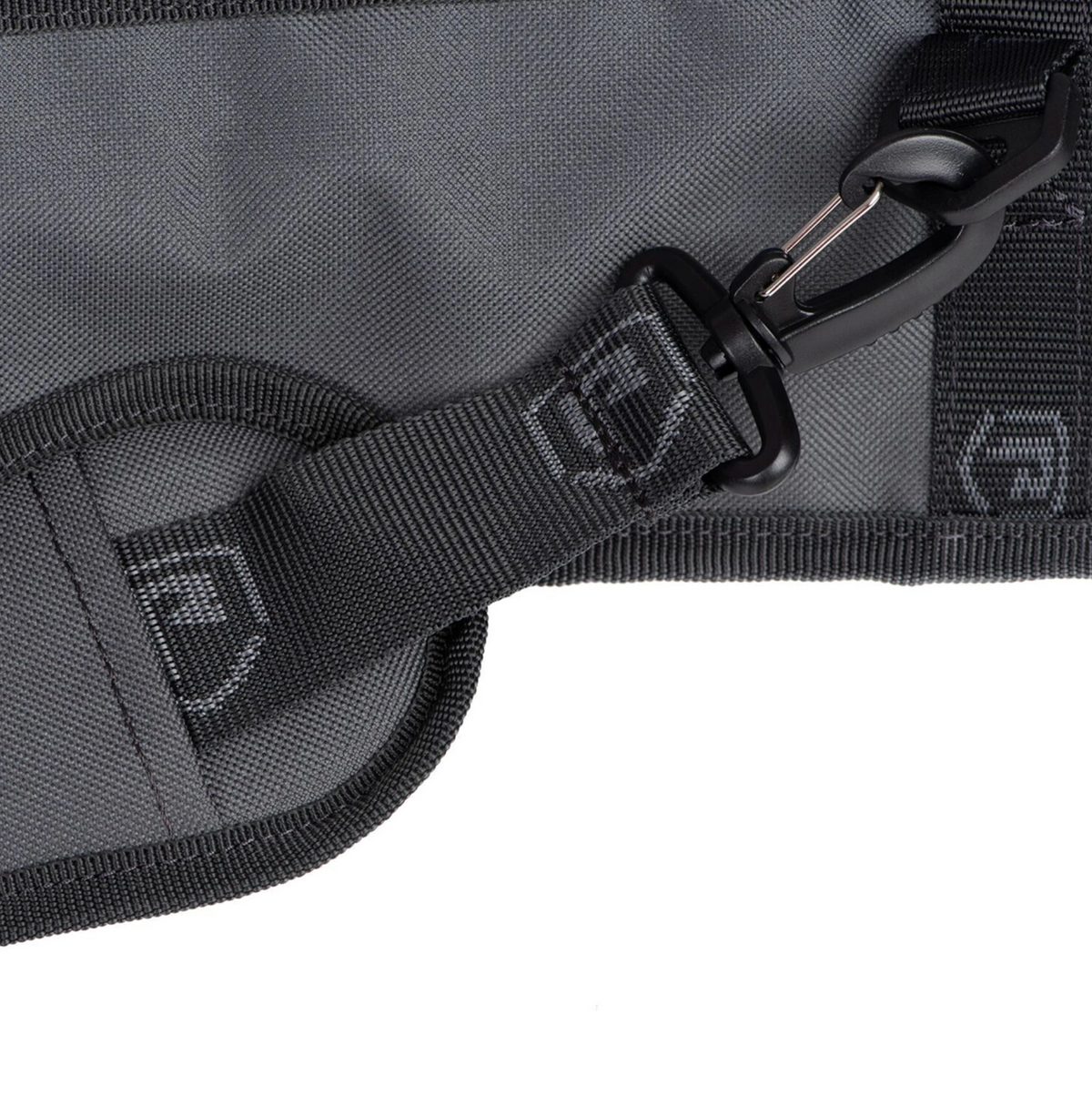 Fox Rage Rod Sleeve