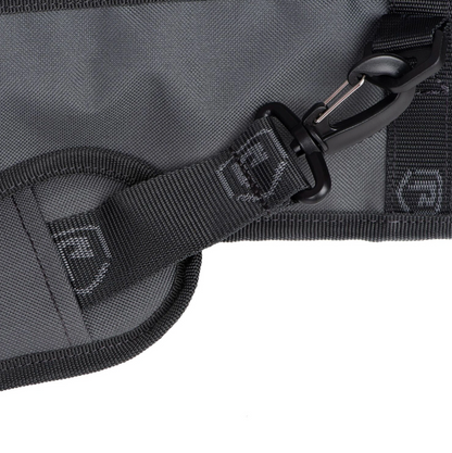 Fox Rage Rod Sleeve