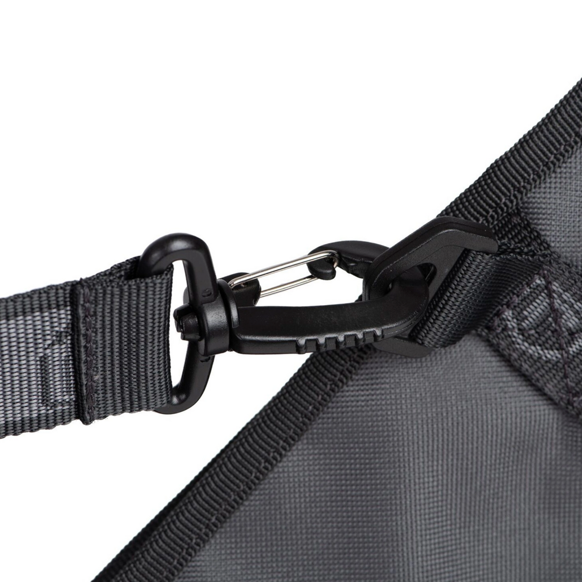 Fox Rage Rod Sleeve
