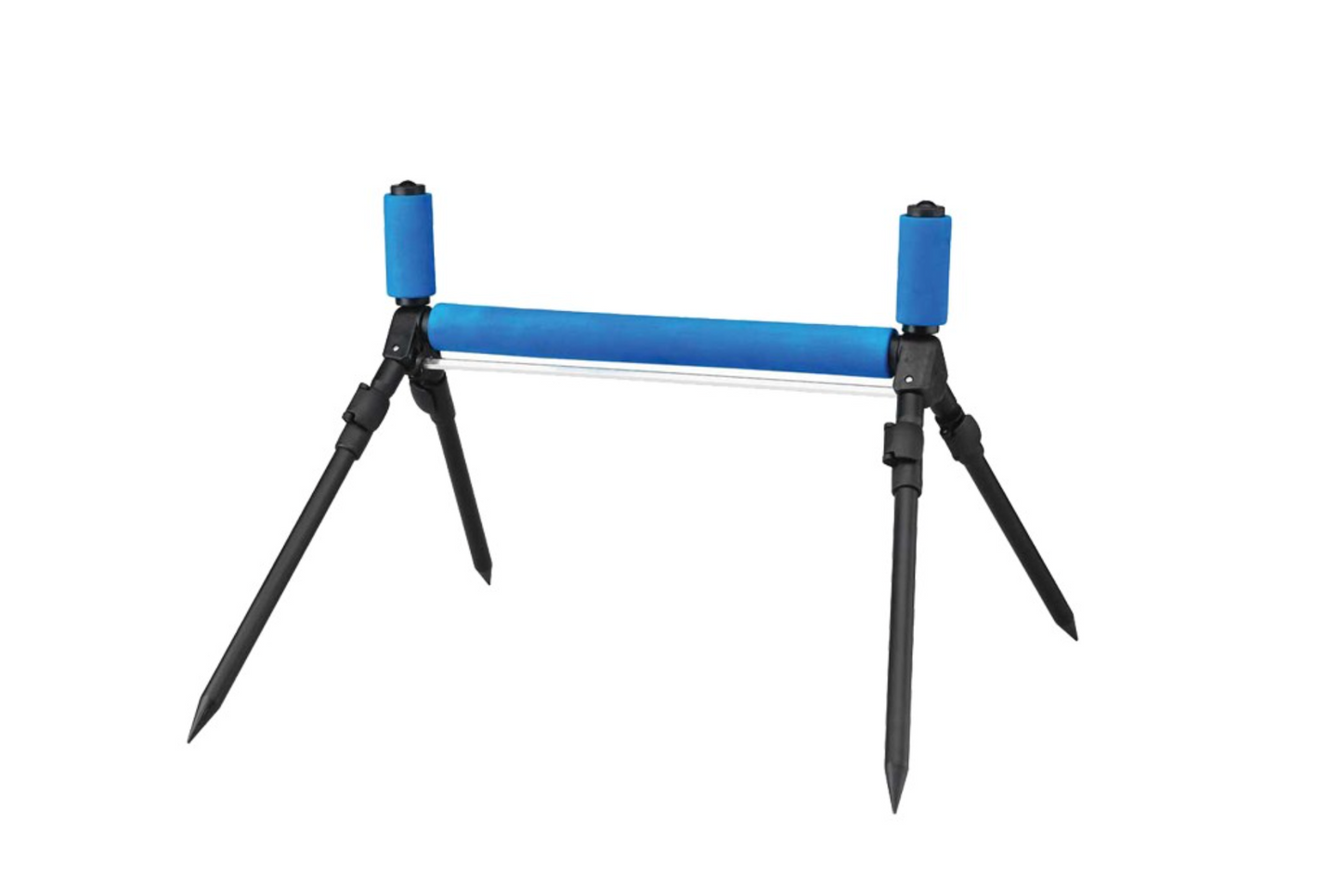 Garbolino Strike Flatbed Roller