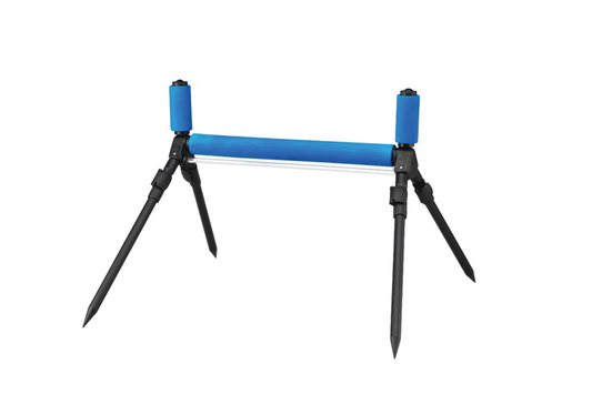 Garbolino Strike Flatbed Roller