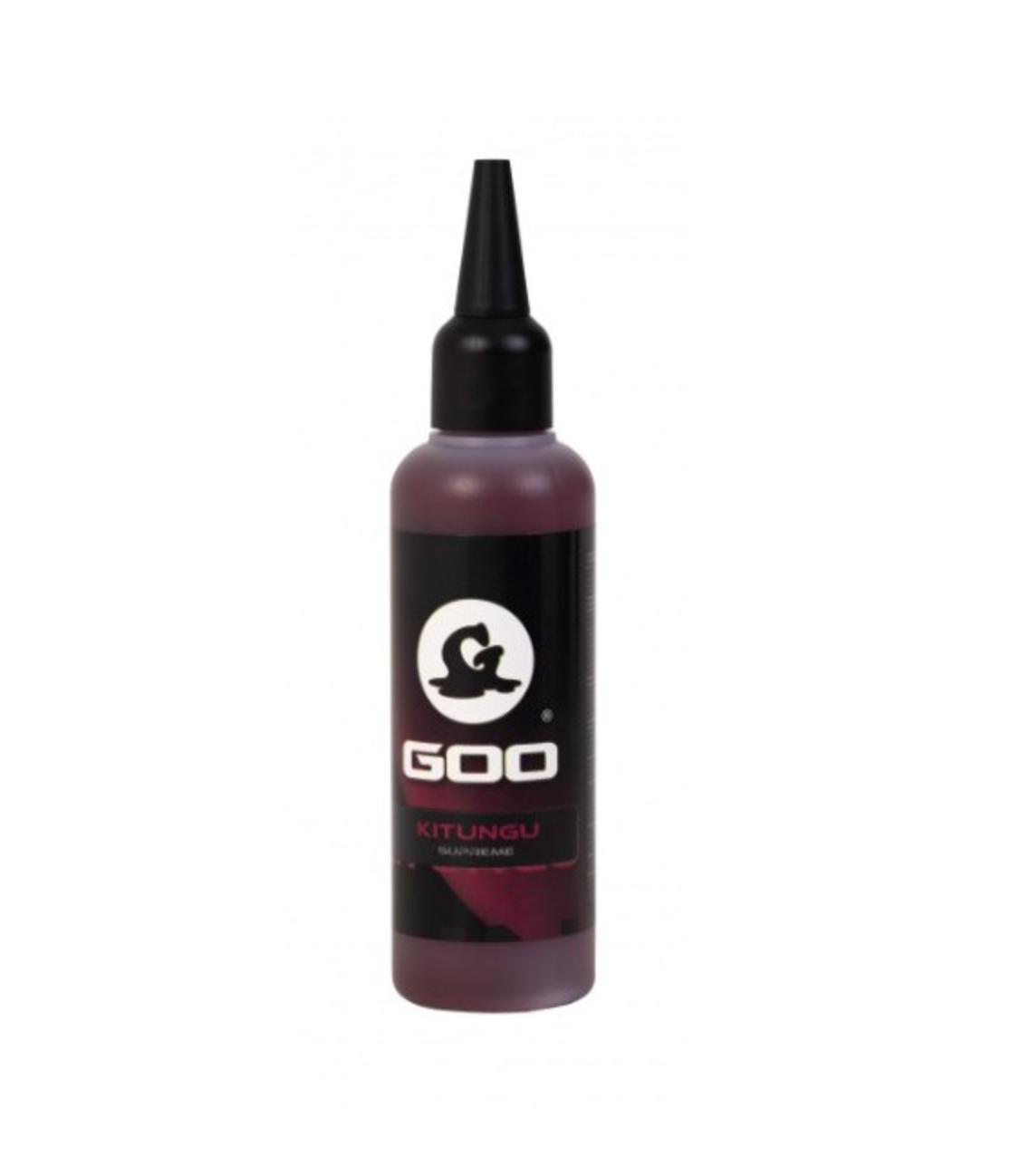 Korda Kiana Goo Supreme & Smoke