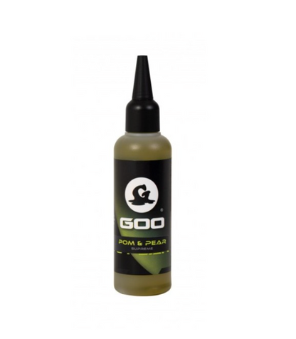 Korda Kiana Goo Supreme & Smoke