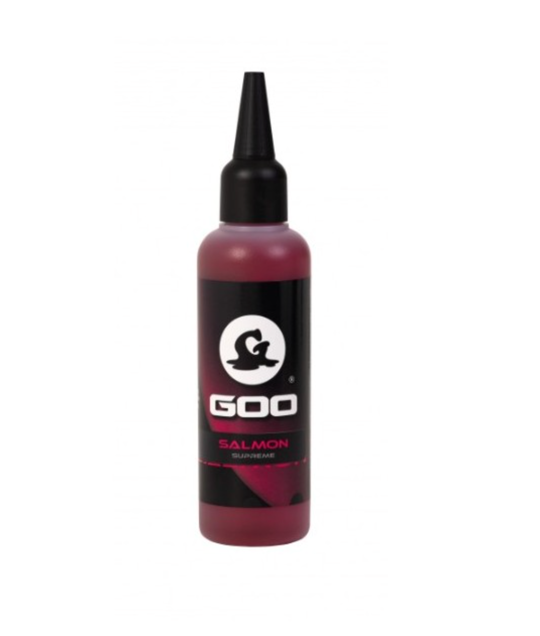 Korda Kiana Goo Supreme & Smoke
