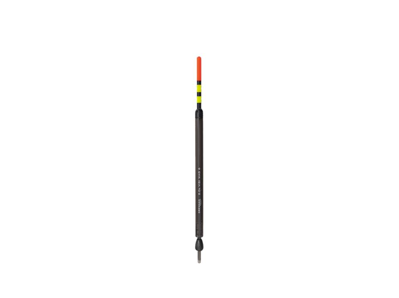 Drennan Visi Wag 6 Floats