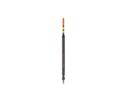 Drennan Visi Wag 6 Floats