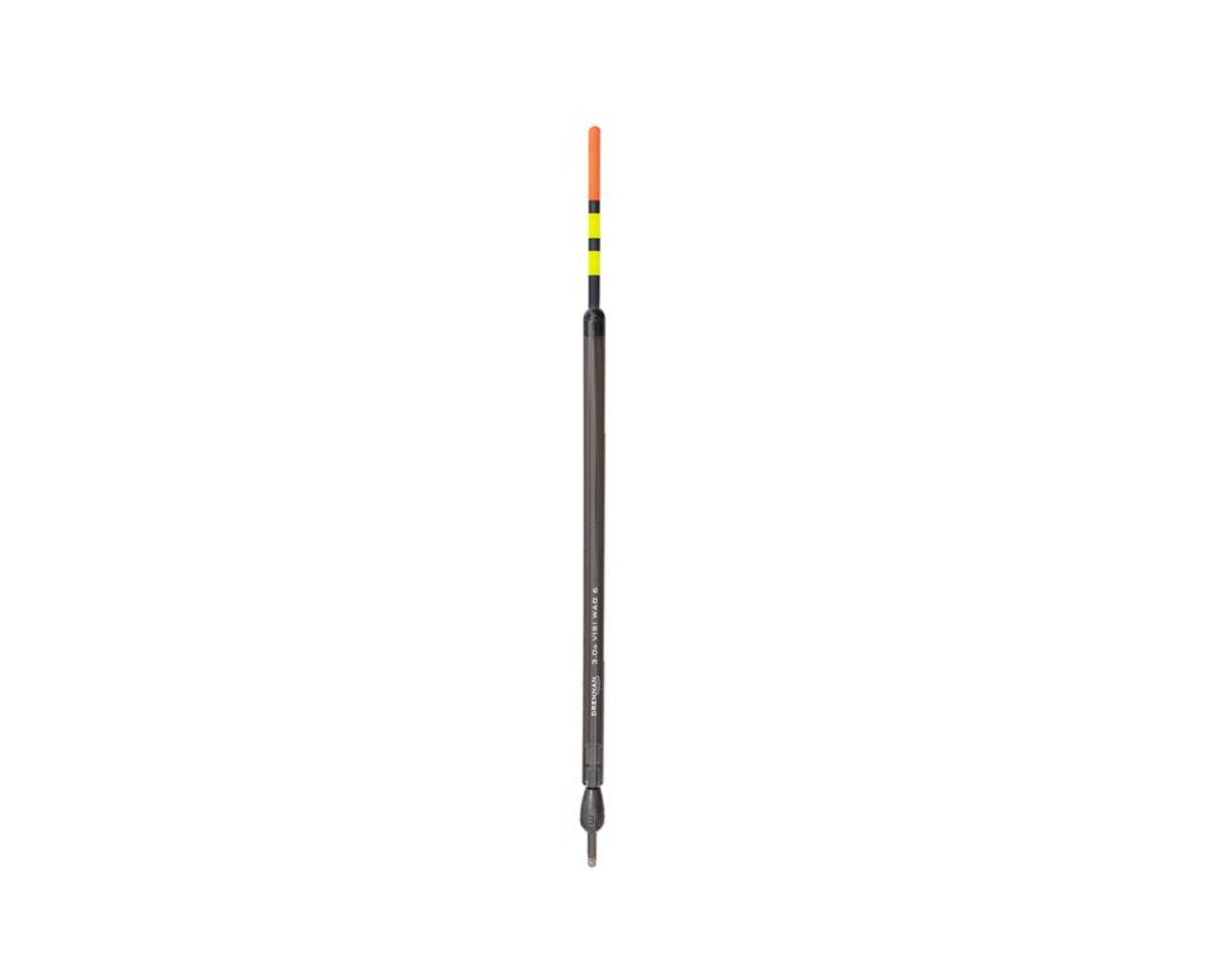 Drennan Visi Wag 6 Floats