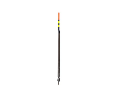 Drennan Visi Wag 6 Floats