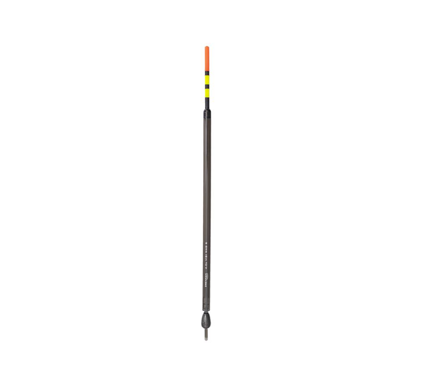 Drennan Visi Wag 6 Floats