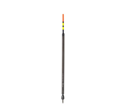 Drennan Visi Wag 6 Floats
