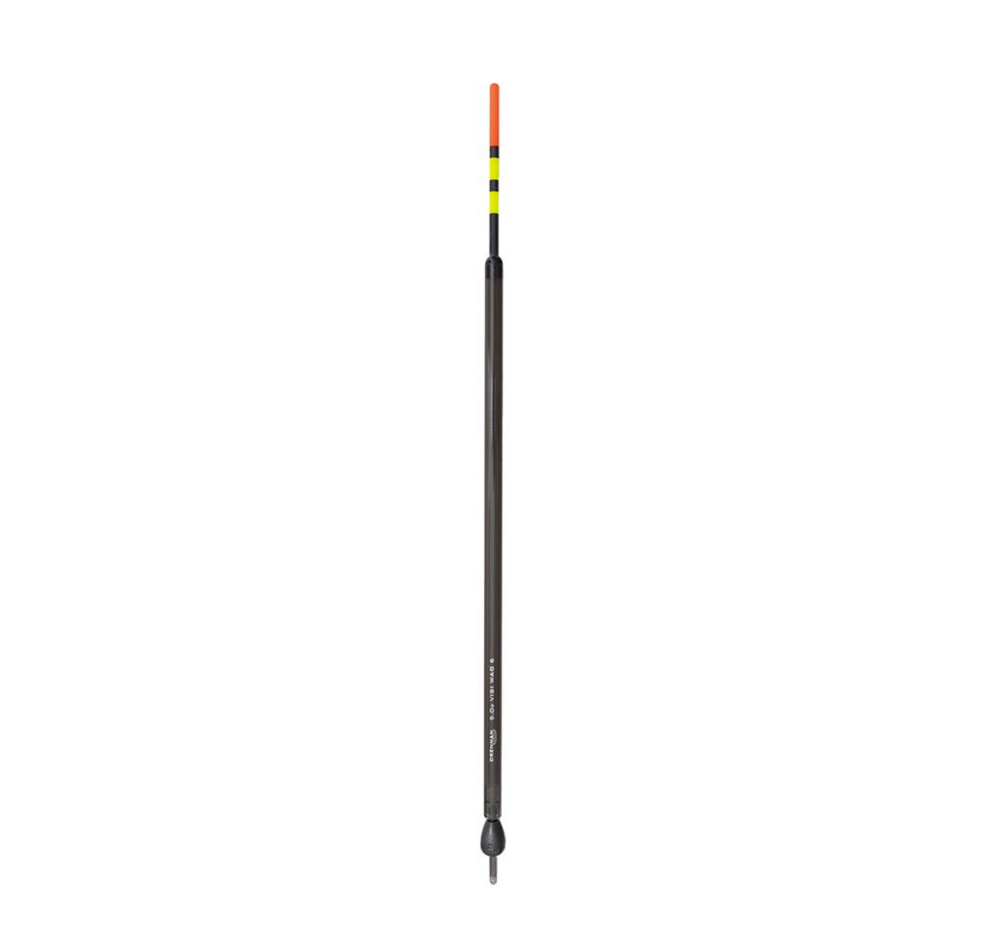 Drennan Visi Wag 6 Floats