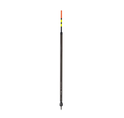 Drennan Visi Wag 6 Floats
