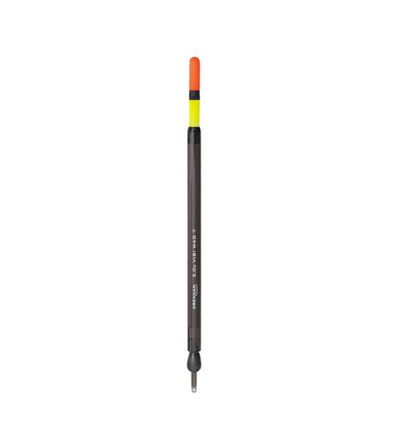 Drennan Visi Wag 7 Floats