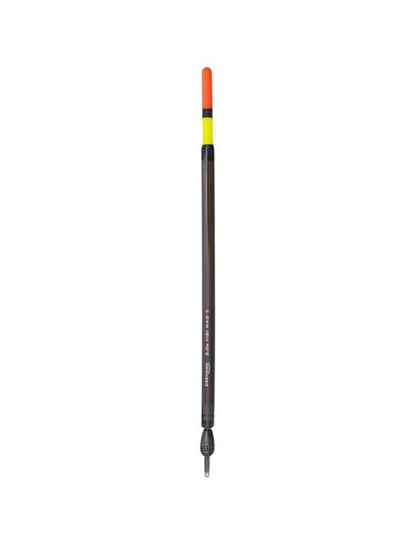 Drennan Visi Wag 7 Floats