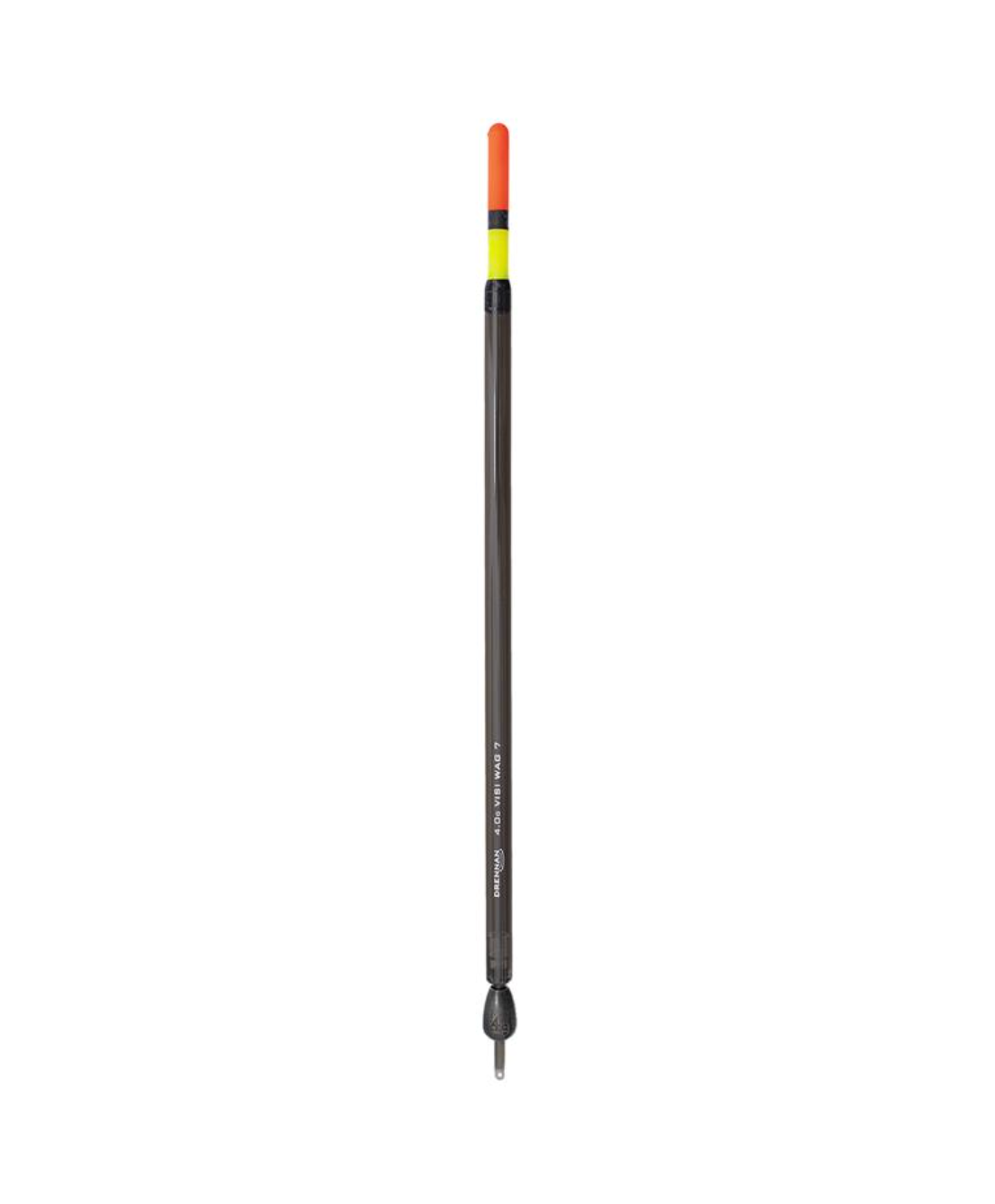 Drennan Visi Wag 7 Floats