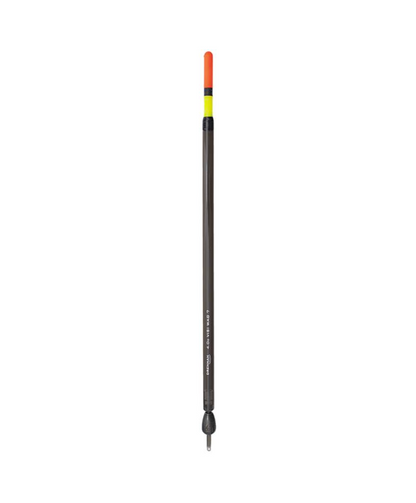 Drennan Visi Wag 7 Floats