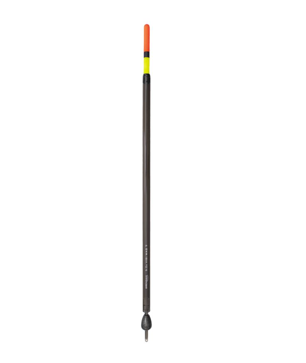Drennan Visi Wag 7 Floats