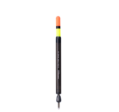 Drennan Visi Wag 8 Floats