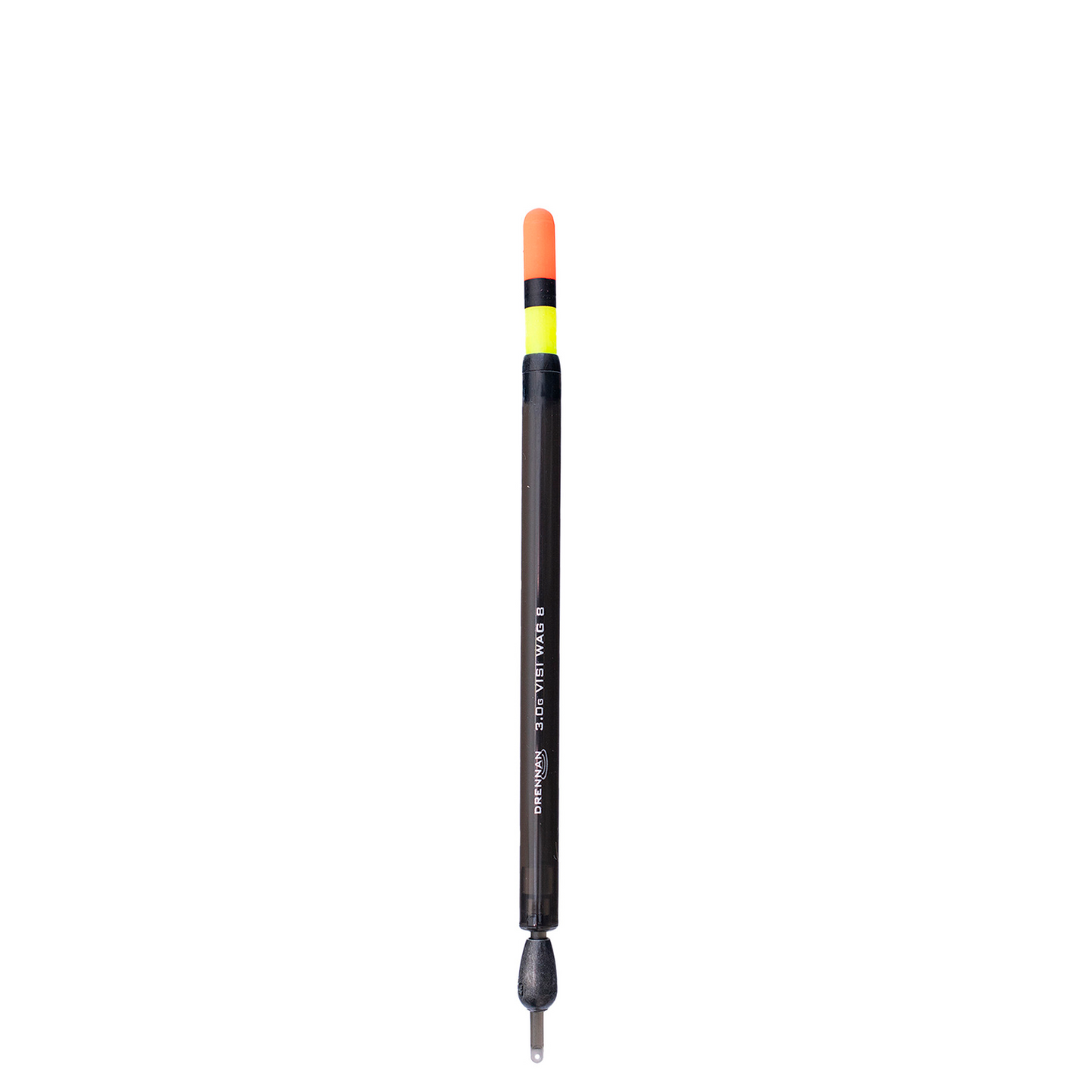 Drennan Visi Wag 8 Floats