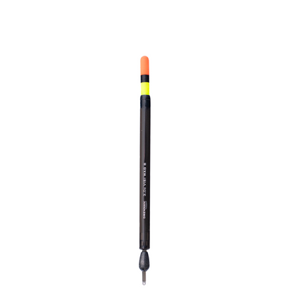 Drennan Visi Wag 8 Floats