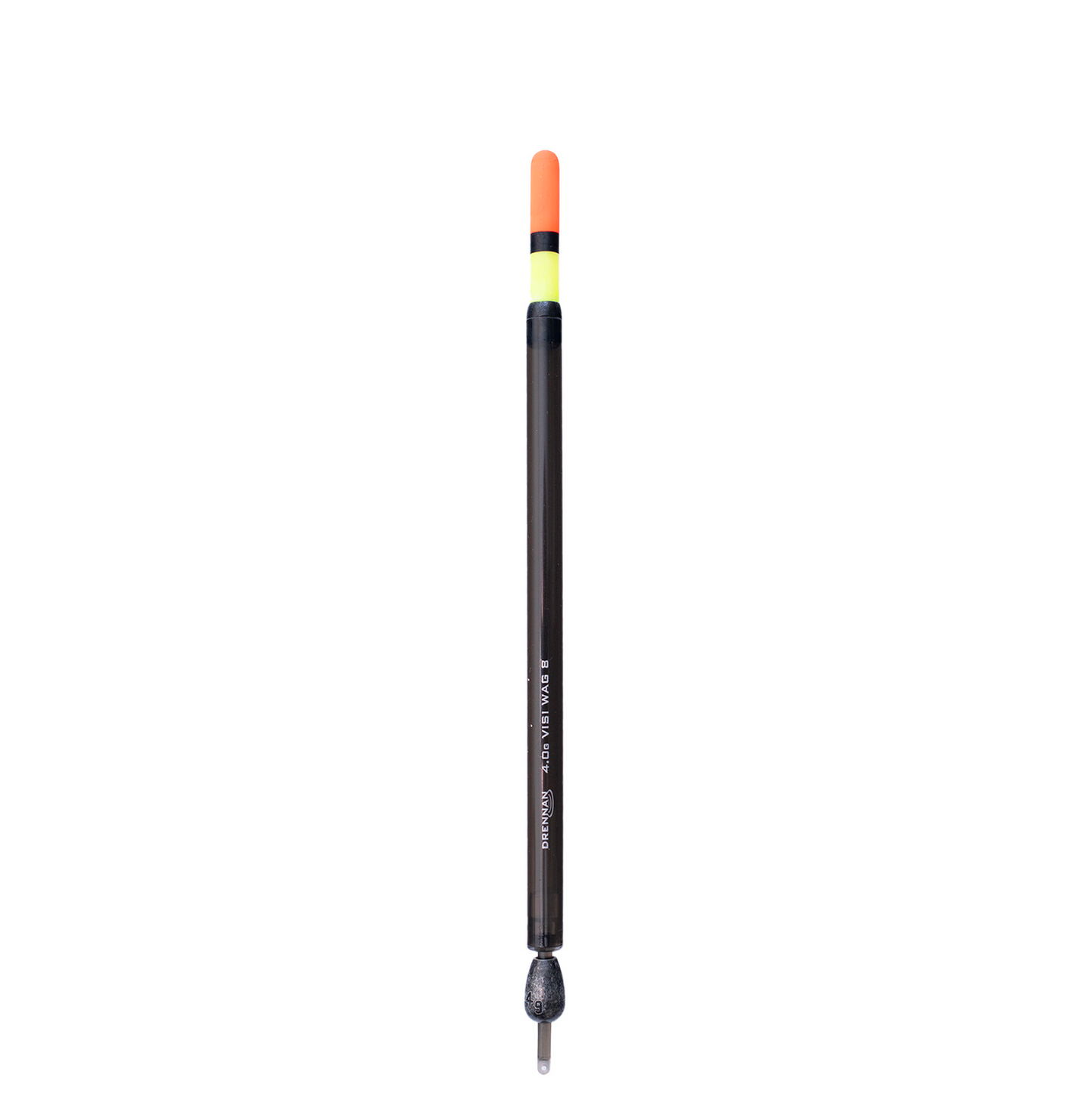 Drennan Visi Wag 8 Floats