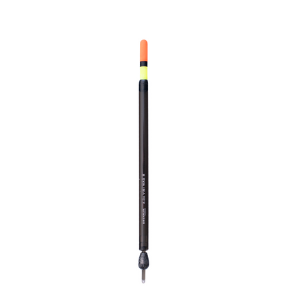 Drennan Visi Wag 8 Floats