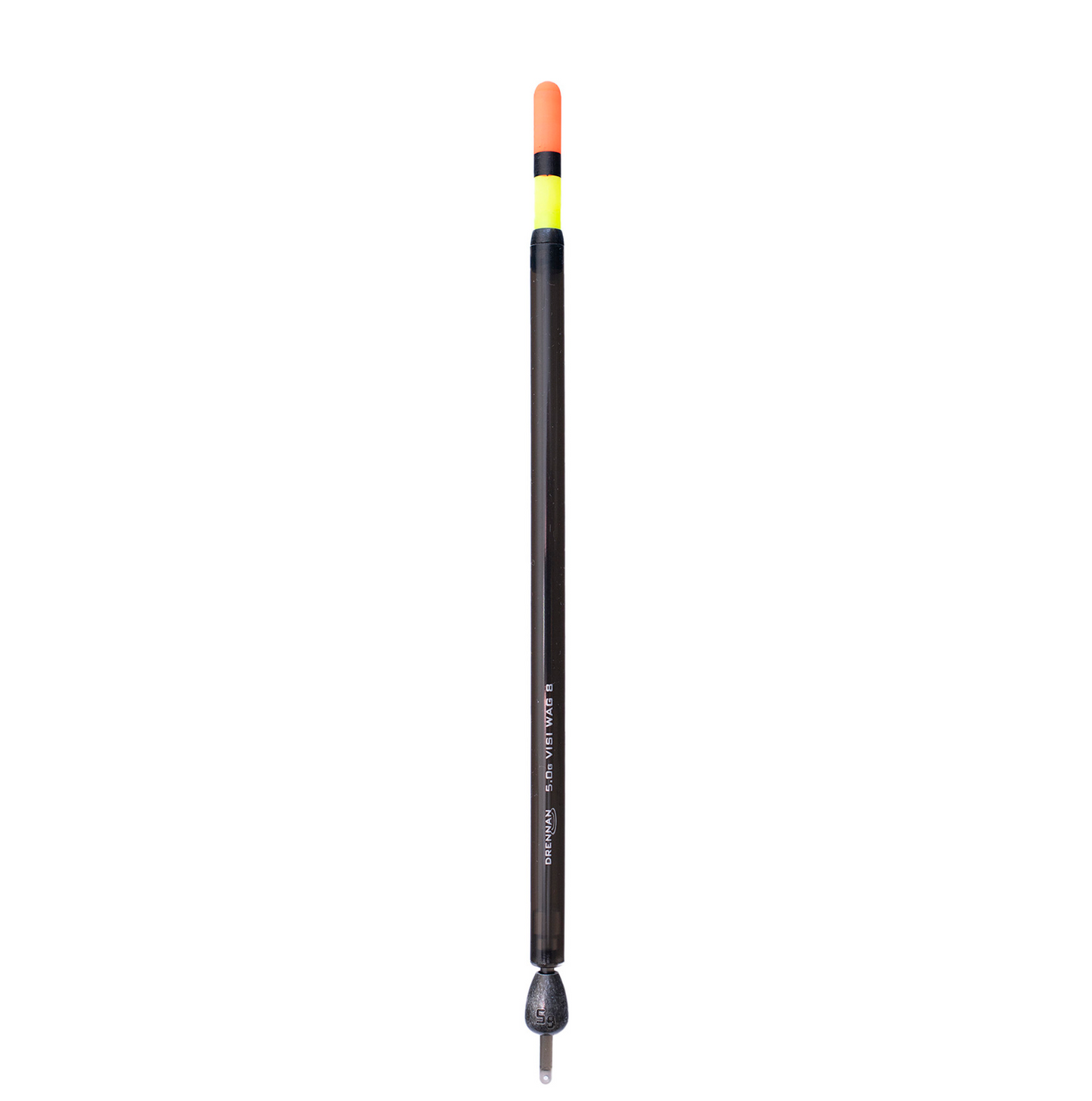 Drennan Visi Wag 8 Floats